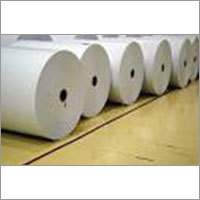 Paper Roll