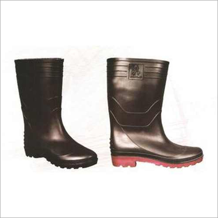 Gum Fashion Boot Gender: Male