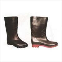 Gum Fashion Boot Gender: Male