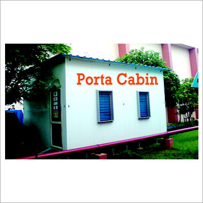 Portable office Cabins Portable office Cabins