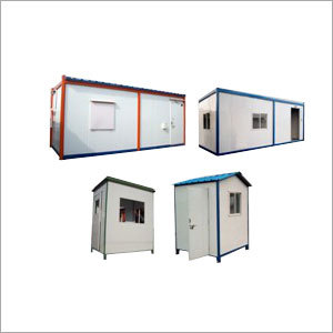 Portable Bunk Houses Portable Bunk Houses
