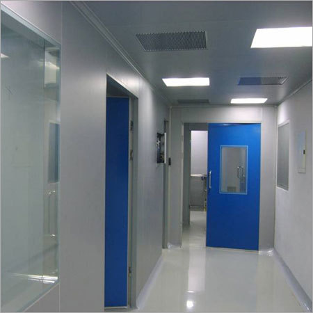 Modular Prefab Cabins