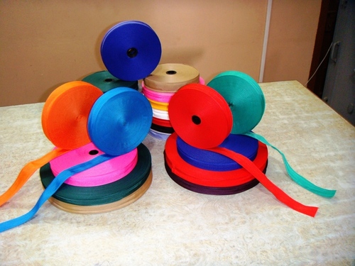 Quality Narrow Fabric