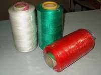 Shoe Stitching Threads