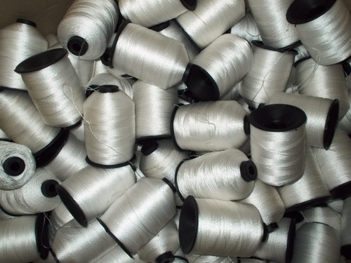 PP Low Oriented Yarn