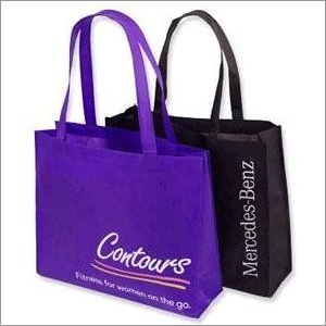 Non Woven Shopping Bag