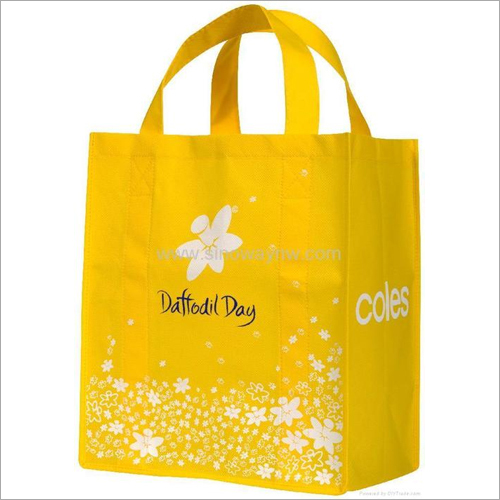Non Woven Gift Bag
