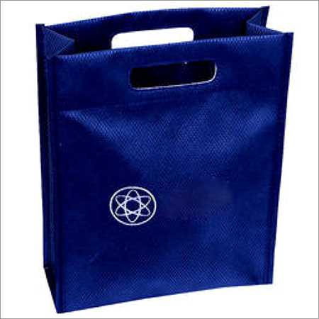 Non Woven Printed Bag