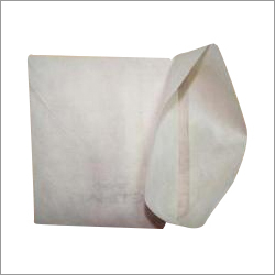 Non Woven Disposable Pillow Covers