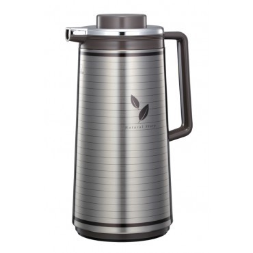 Thermos Flask