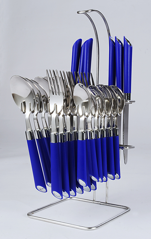 Designer Cutlery Set