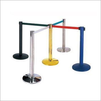 Stanchion Post Eco