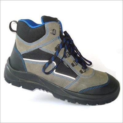 allen cooper safety shoes