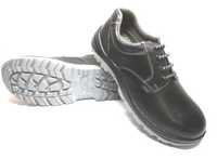 Allen Cooper Safety Shoes