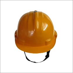 Safety Helmets