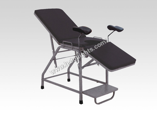 GAYANAE EXAMINATION TABLE