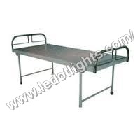HOSPITAL BED PLANE DELUXE