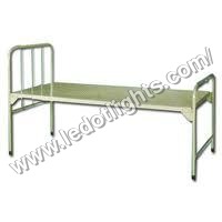 WARD BED PLANE ORDINARY