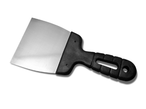 Spatula