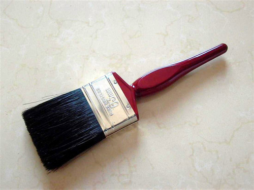 Paint Brush