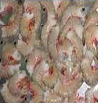 Flower Shrim
