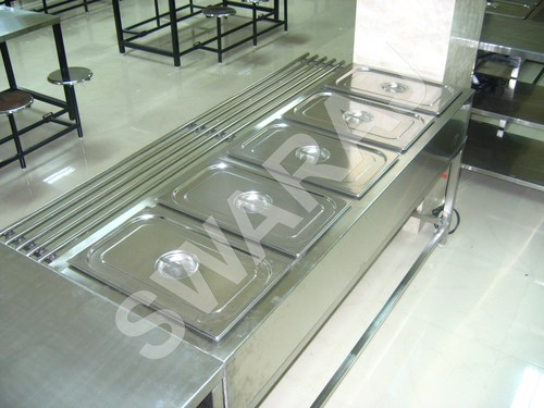 Bain Marine