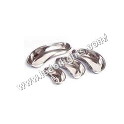KIDNEY TRAY