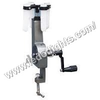 HAND CENTRIFUGE