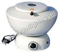 LABORATORY EQUIPMENTS
