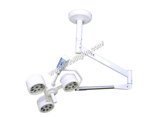 Led ot lights