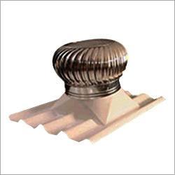 Air Ventilator