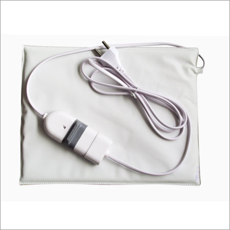Heating Pad