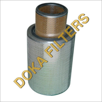 Air Purifier