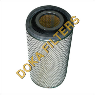 Industrial Air Purifier