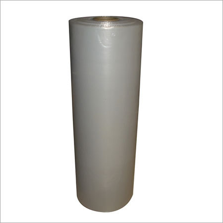 LDPE Shrink Film Roll