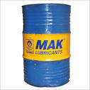 BPCL mak norcom'B'