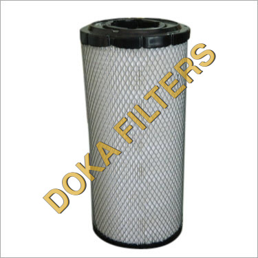 Commercial Air Purifiers