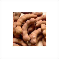 Red Tamarind