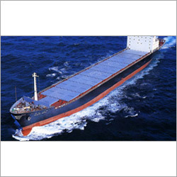 Marine & Protective Coatings
