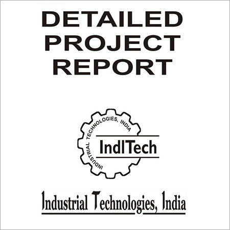 स्टेनलेस स्टील से बने रसोई उत्पादों पर परियोजना रिपोर्ट [ईरी-1021]