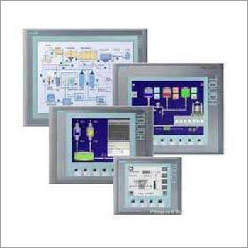 Human Machine Interface Systems