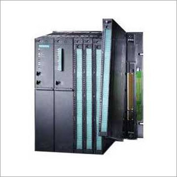 Programmable Logic Controllers