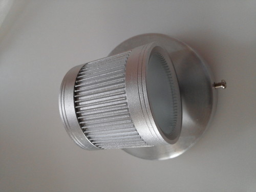 Up Down Light