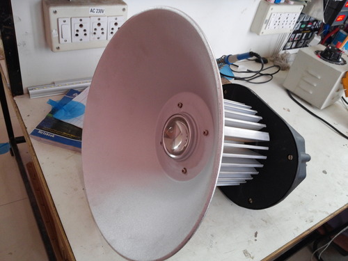 High Bay Light