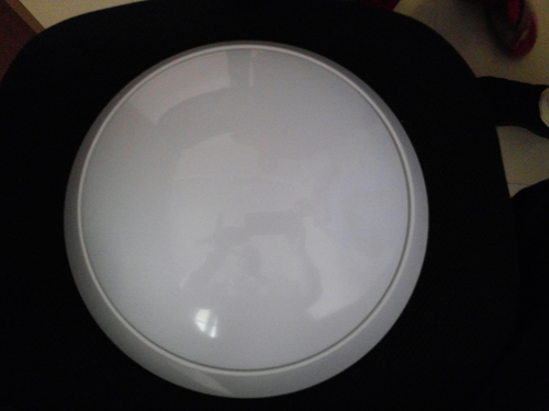 Doom Light