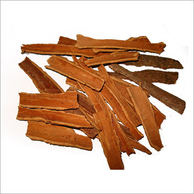 Cinnamon Sticks - Cinnamon Bark 5-15cm Brown 2-5mm Thickness | Natural Flavor Fresh Aroma Hygienic Pack