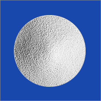 Potassium Bicarbonate
