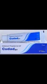 Clindamycin Phosphate Gel at Best Price in Karnal, Haryana | Phelix Pharma