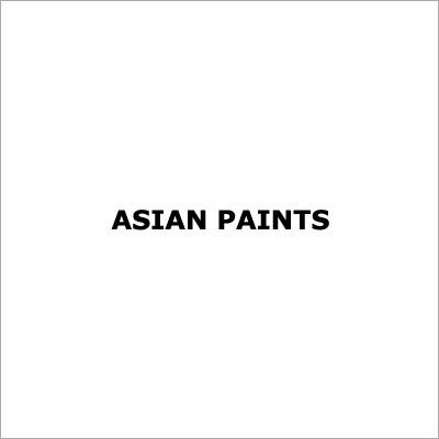 Asian Paints