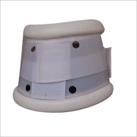 Cervical Collar Hard Adjustable